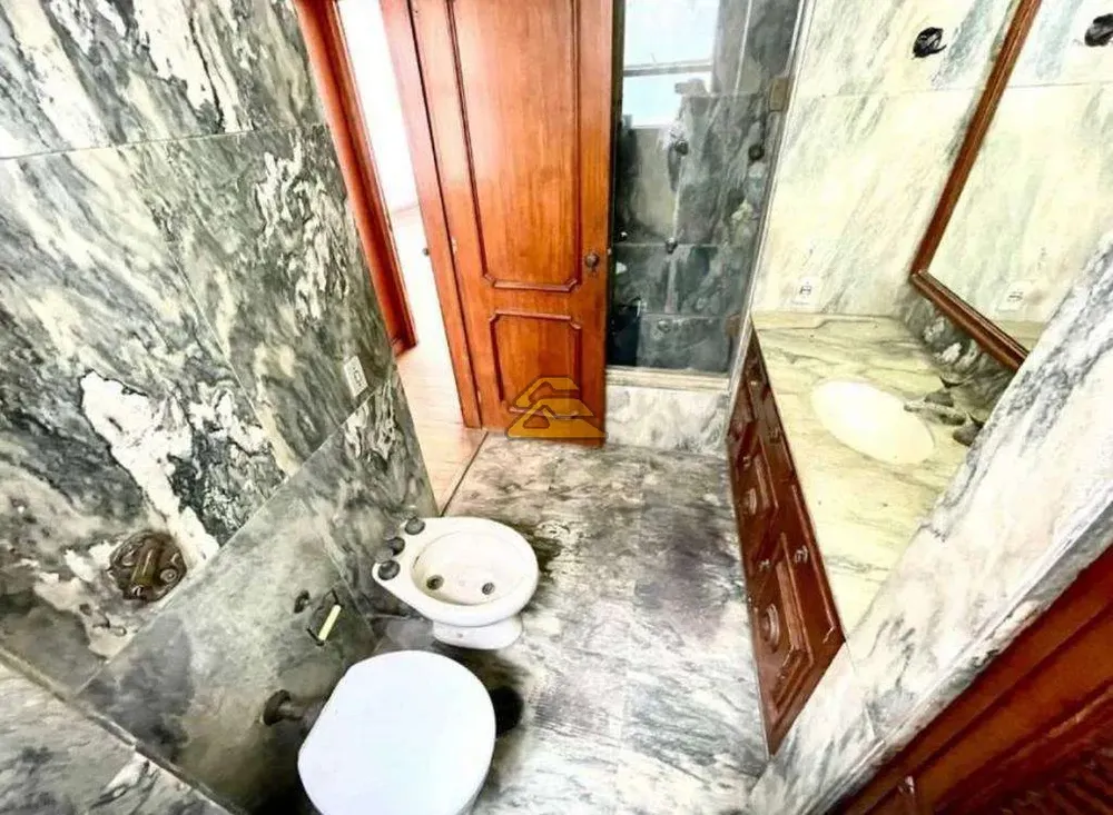 Apartamento, 4 quartos, 250 m² - Foto 5