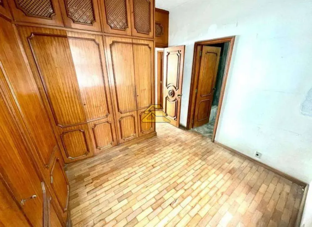 Apartamento, 4 quartos, 250 m² - Foto 27