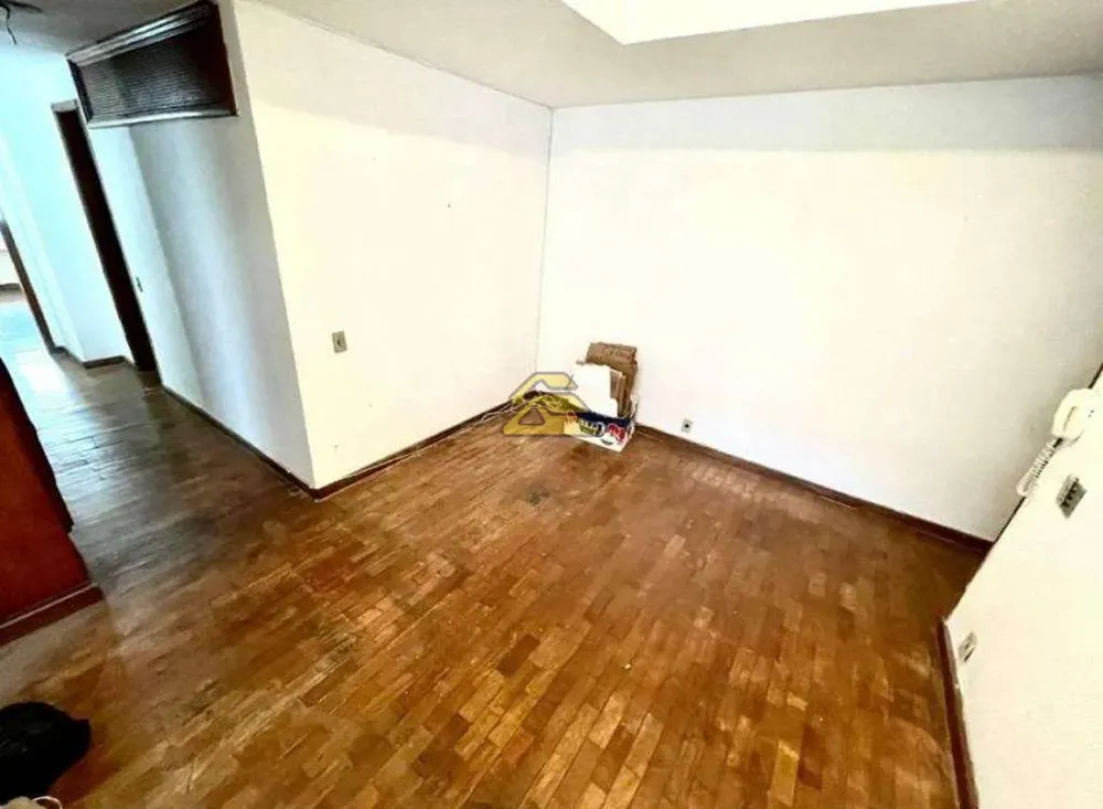 Apartamento, 4 quartos, 250 m² - Foto 16