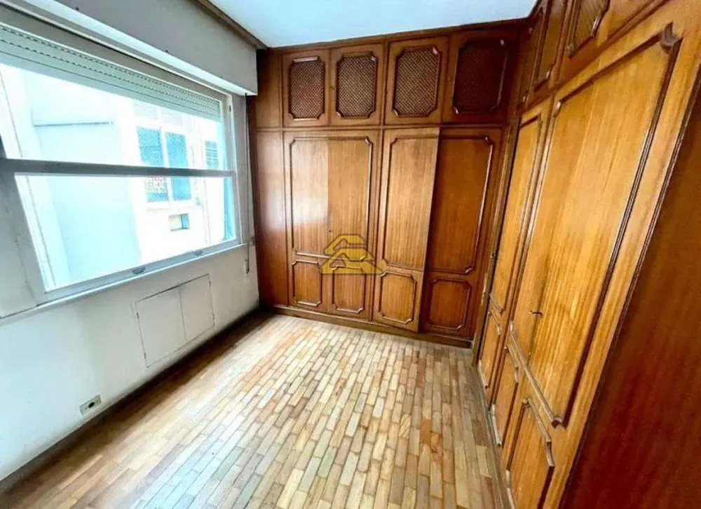 Apartamento, 4 quartos, 250 m² - Foto 12