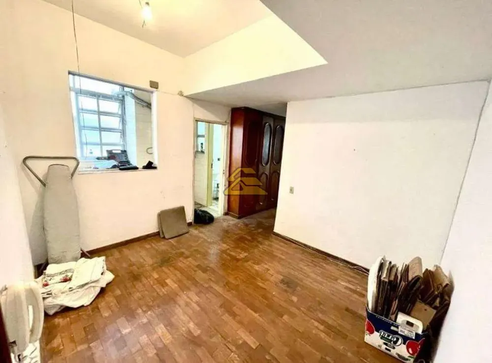 Apartamento, 4 quartos, 250 m² - Foto 21