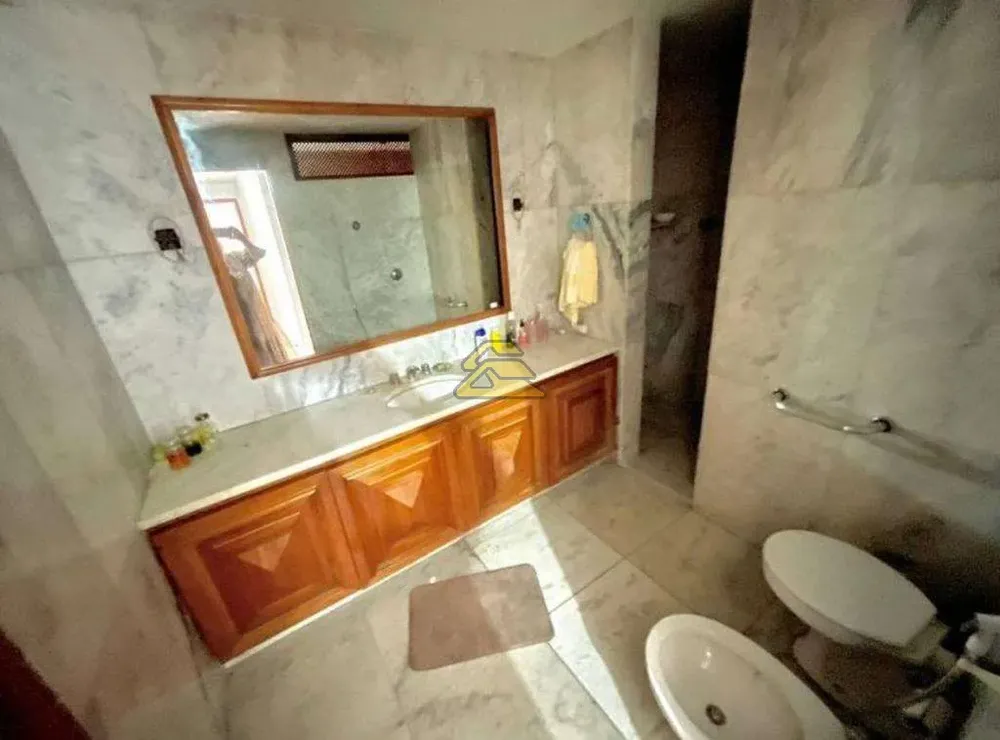 Apartamento, 4 quartos, 250 m² - Foto 19