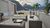 Flat/Apart Hotel, 1 quarto, 55 m² - Foto 1