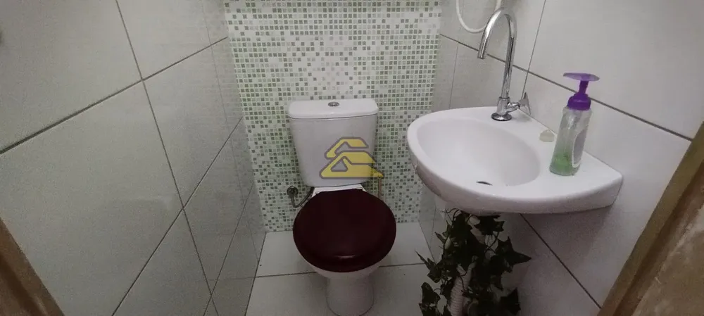 Apartamento, 1 quarto, 44 m² - Foto 12