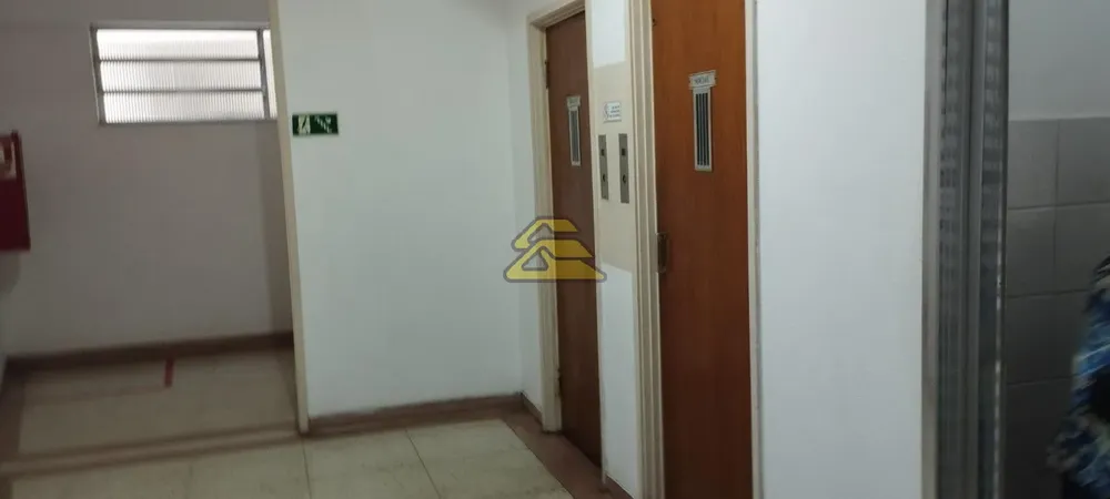 Apartamento, 1 quarto, 44 m² - Foto 20