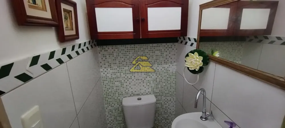 Apartamento, 1 quarto, 44 m² - Foto 13