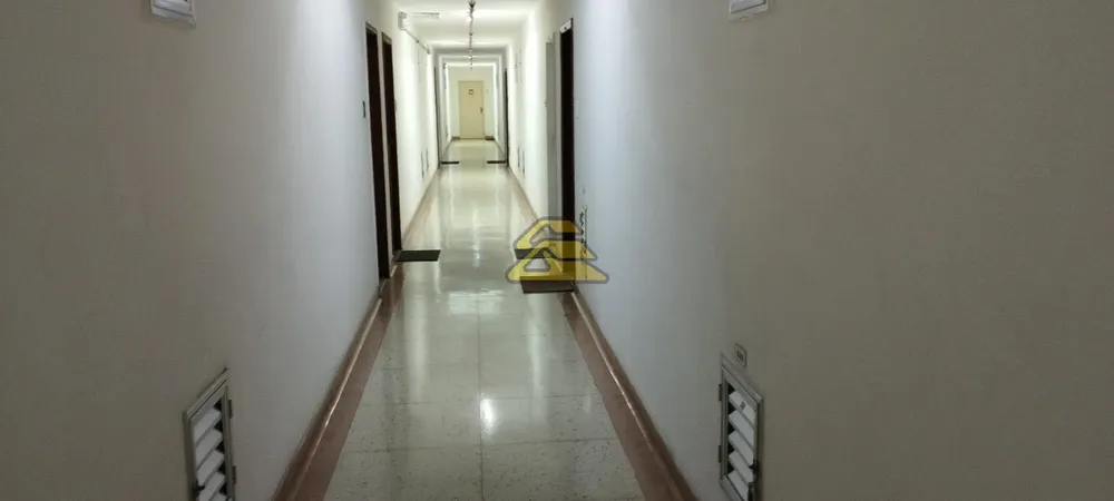 Apartamento, 1 quarto, 44 m² - Foto 19