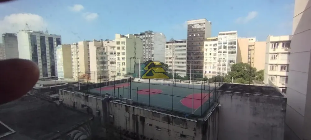Apartamento, 1 quarto, 44 m² - Foto 17