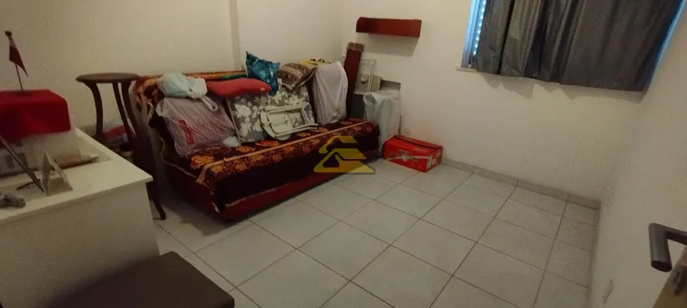 Apartamento, 1 quarto, 44 m² - Foto 7