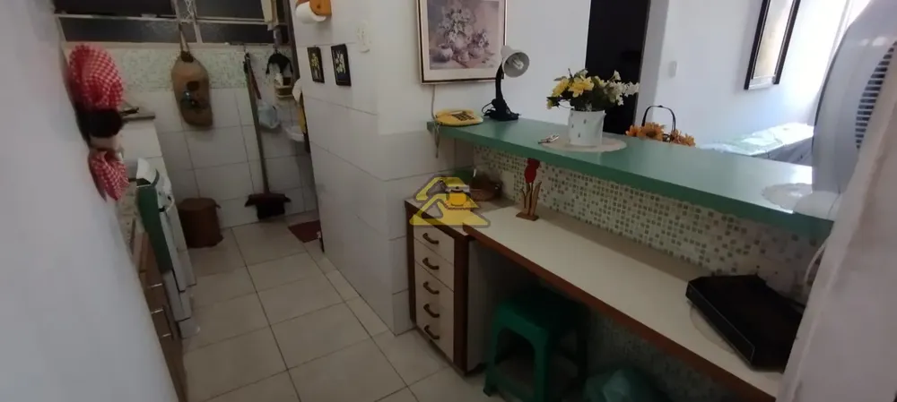 Apartamento, 1 quarto, 44 m² - Foto 10
