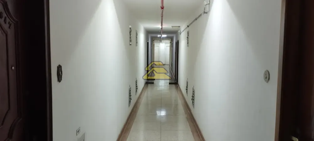Apartamento, 1 quarto, 44 m² - Foto 18