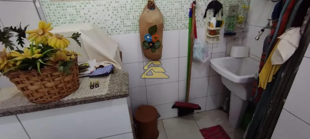 Apartamento, 1 quarto, 44 m² - Foto 11