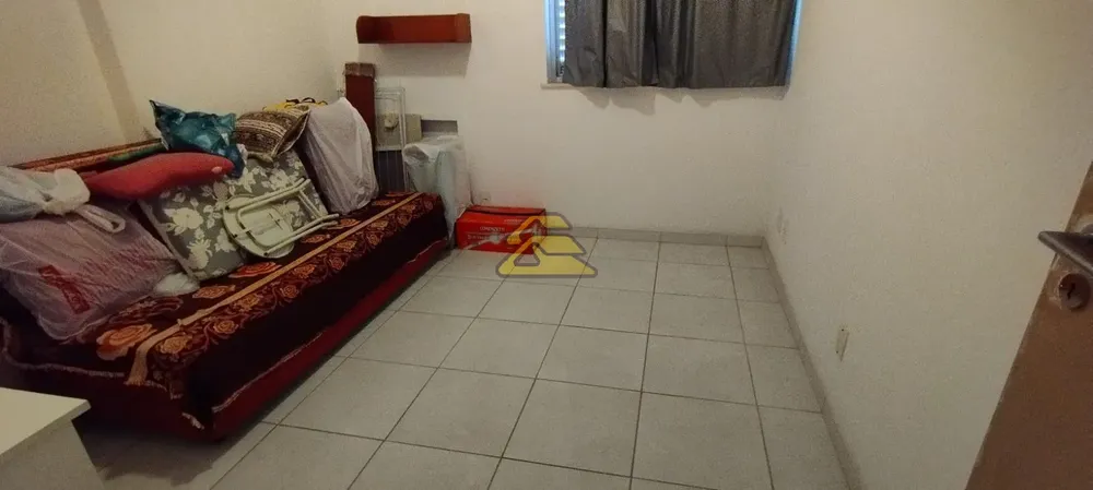 Apartamento, 1 quarto, 44 m² - Foto 6