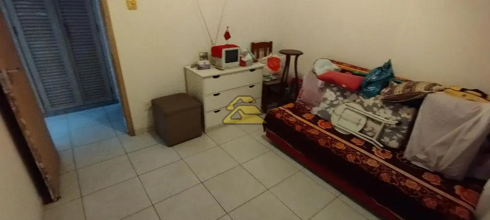 Apartamento, 1 quarto, 44 m² - Foto 5
