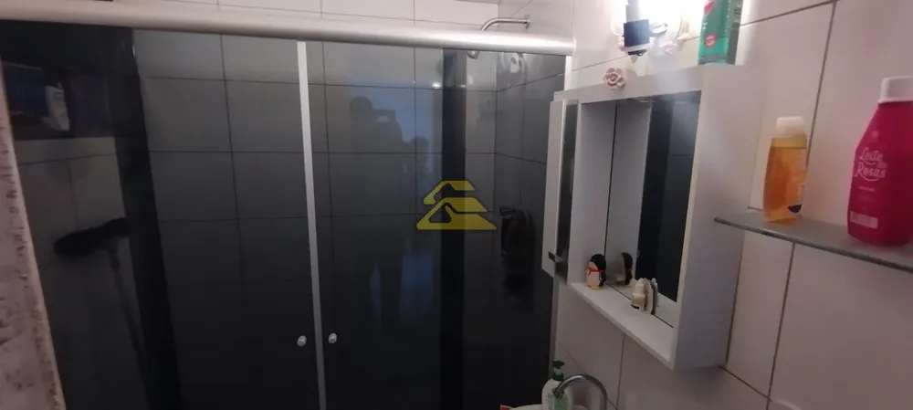 Apartamento, 1 quarto, 44 m² - Foto 14