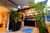 Cobertura, 4 quartos, 144 m² - Foto 3
