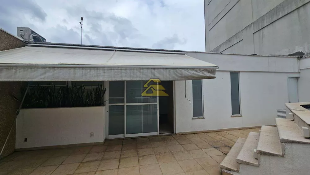 Cobertura, 3 quartos, 176 m² - Foto 22