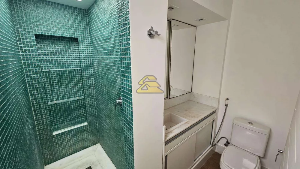 Cobertura, 3 quartos, 176 m² - Foto 17