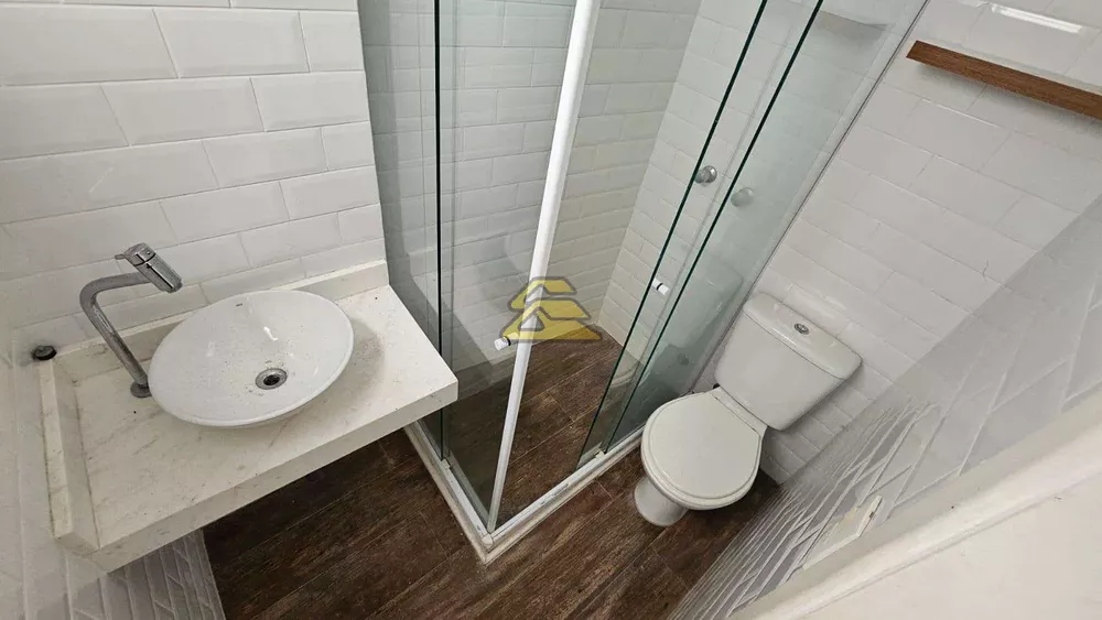 Cobertura, 3 quartos, 176 m² - Foto 18