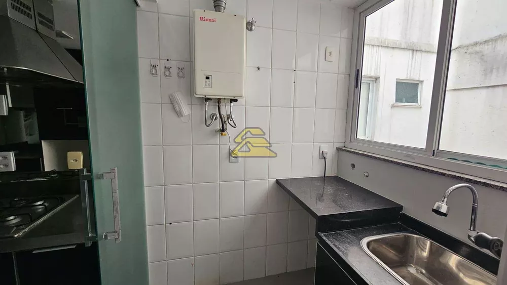 Cobertura, 3 quartos, 176 m² - Foto 20