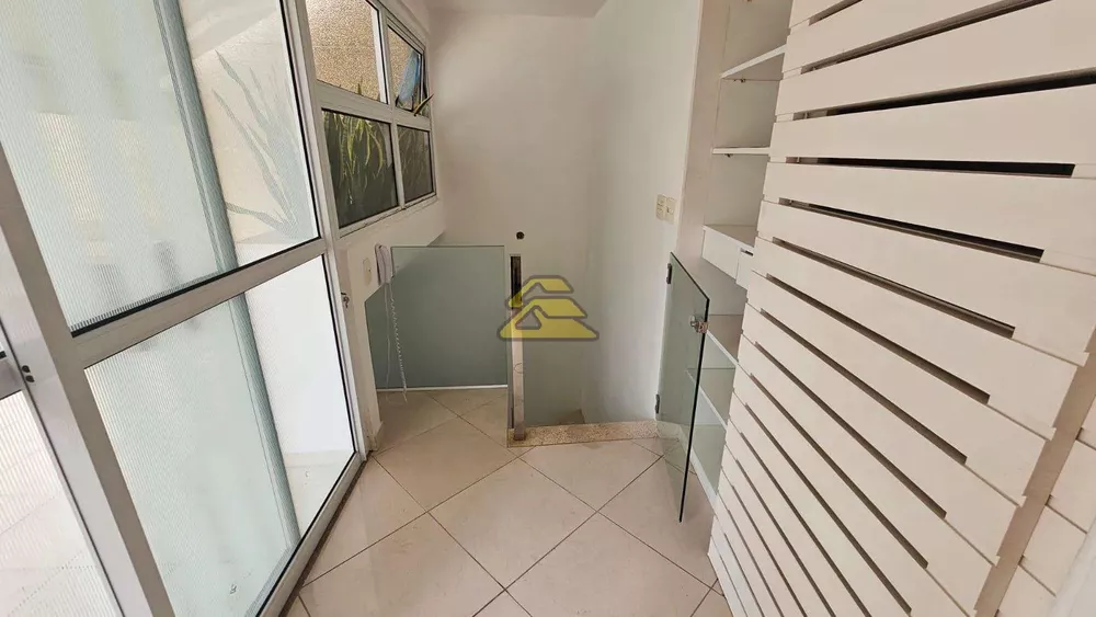 Cobertura, 3 quartos, 176 m² - Foto 11