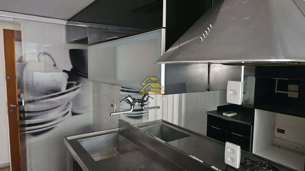 Cobertura, 3 quartos, 176 m² - Foto 15