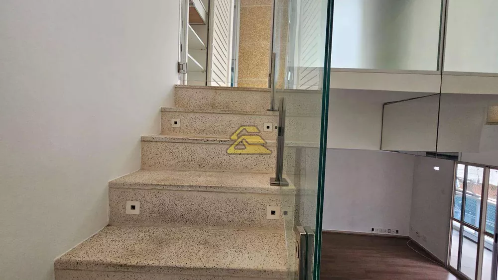 Cobertura, 3 quartos, 176 m² - Foto 12