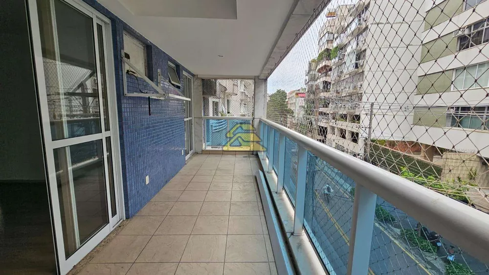 Cobertura, 3 quartos, 176 m² - Foto 23