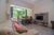 Apartamento, 2 quartos, 80 m² - Foto 2