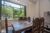 Apartamento, 2 quartos, 80 m² - Foto 5