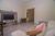 Apartamento, 2 quartos, 80 m² - Foto 3