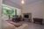 Apartamento, 2 quartos, 80 m² - Foto 4