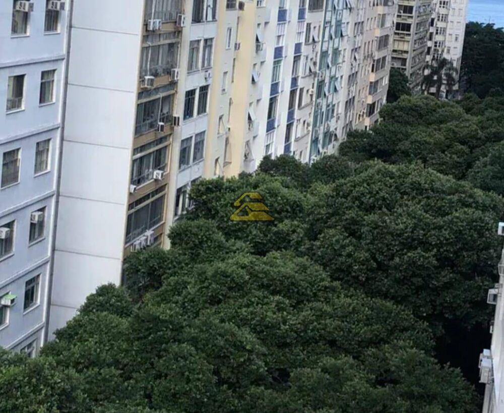 Cobertura à venda com 4 quartos, 243m² - Foto 28