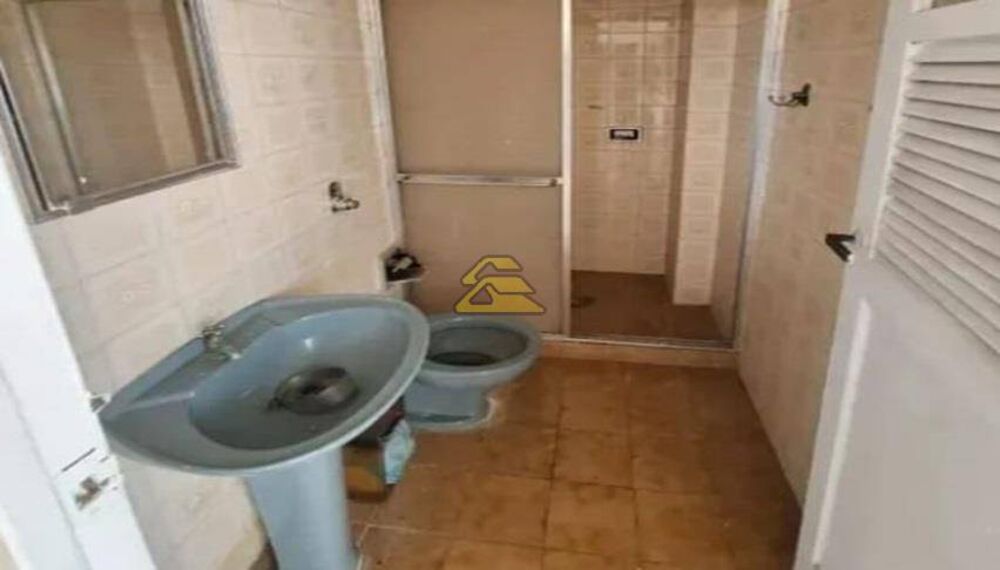 Cobertura à venda com 4 quartos, 243m² - Foto 25