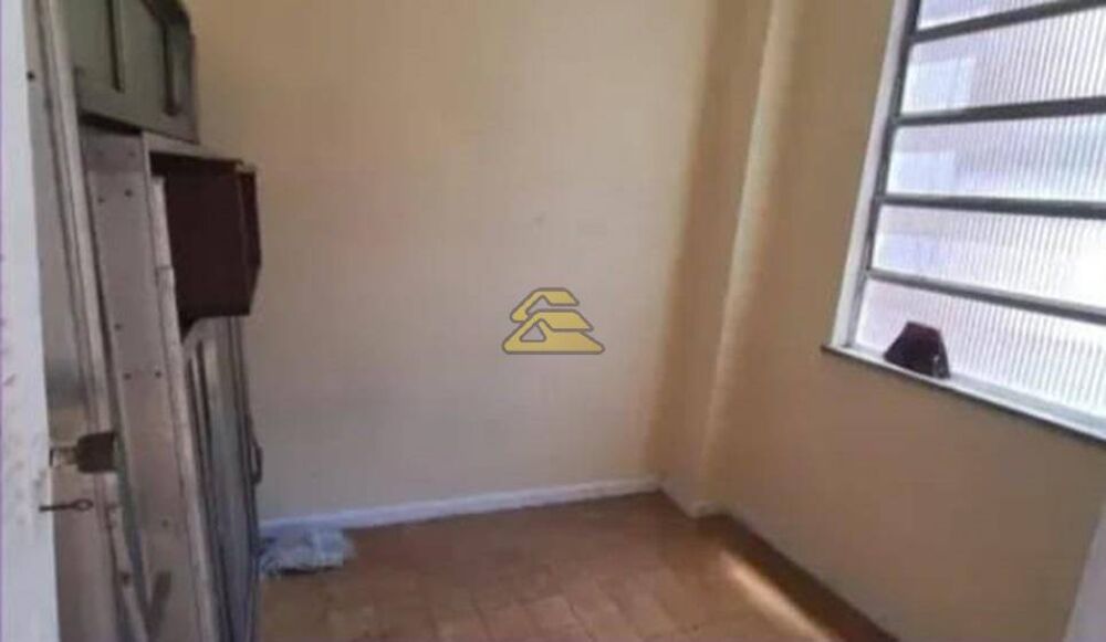 Cobertura à venda com 4 quartos, 243m² - Foto 24