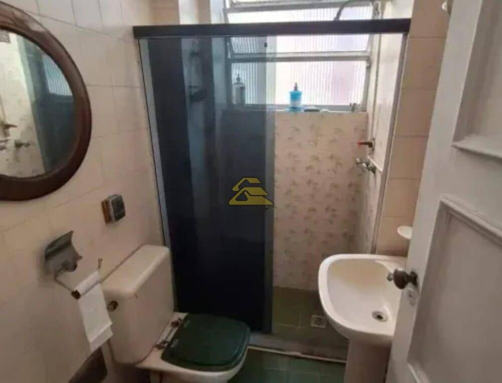 Cobertura à venda com 4 quartos, 243m² - Foto 26