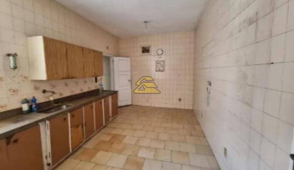 Cobertura à venda com 4 quartos, 243m² - Foto 18