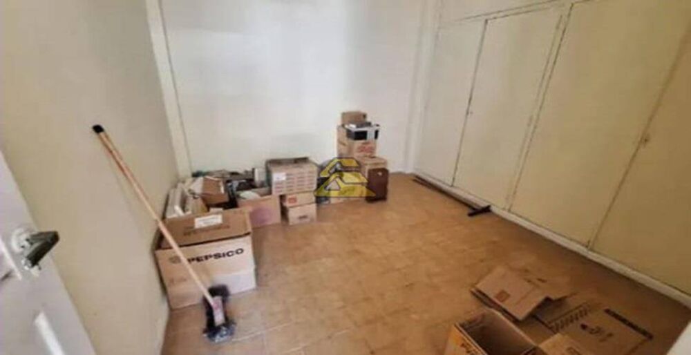Cobertura à venda com 4 quartos, 243m² - Foto 27