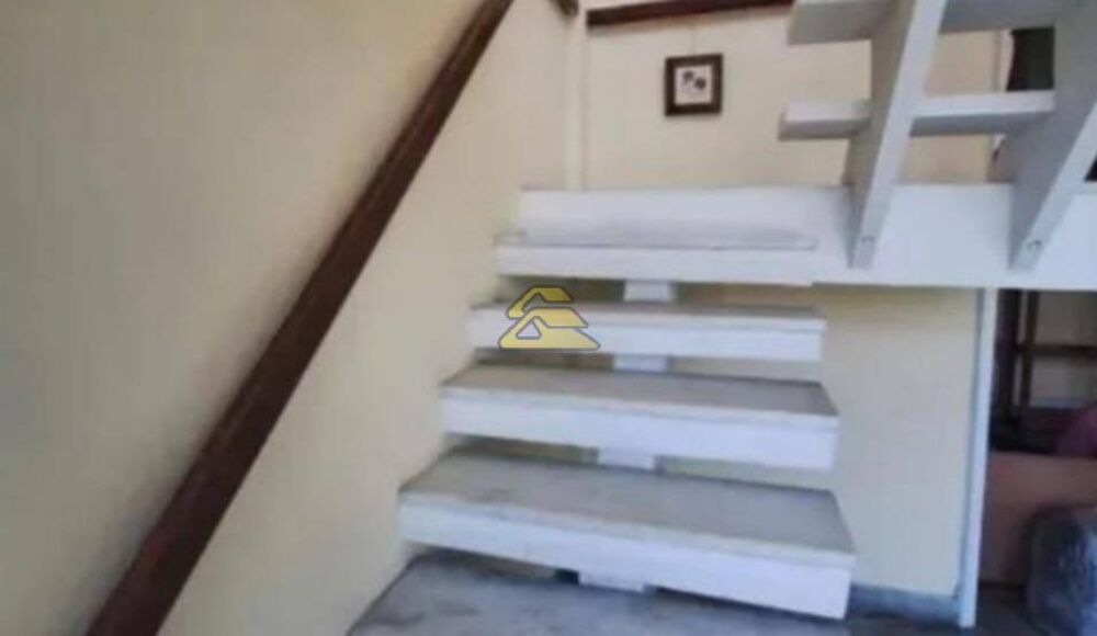 Cobertura à venda com 4 quartos, 243m² - Foto 10