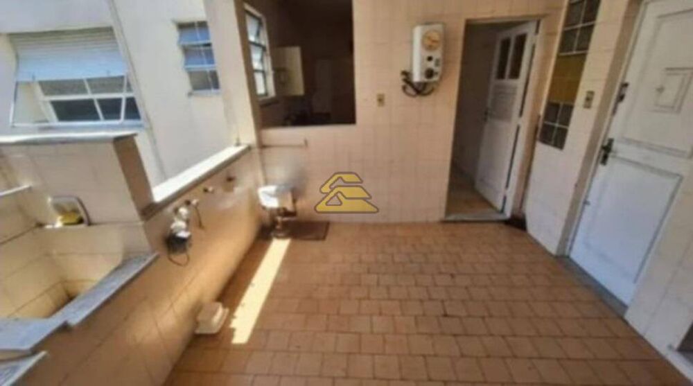 Cobertura à venda com 4 quartos, 243m² - Foto 22