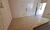 Cobertura, 4 quartos, 243 m² - Foto 16