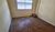 Cobertura, 4 quartos, 243 m² - Foto 14