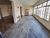 Cobertura, 4 quartos, 243 m² - Foto 2