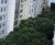 Cobertura, 4 quartos, 243 m² - Foto 28