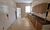 Cobertura, 4 quartos, 243 m² - Foto 19