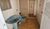 Cobertura, 4 quartos, 243 m² - Foto 25