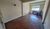 Cobertura, 4 quartos, 243 m² - Foto 13