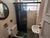 Cobertura, 4 quartos, 243 m² - Foto 26