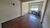 Cobertura, 4 quartos, 243 m² - Foto 17
