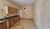 Cobertura, 4 quartos, 243 m² - Foto 18